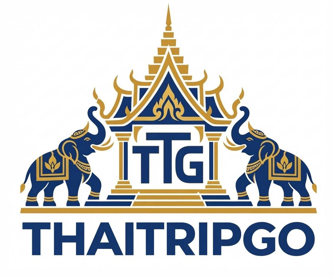 ThaiTripGo
